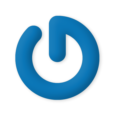 İstanbul Gider Açma