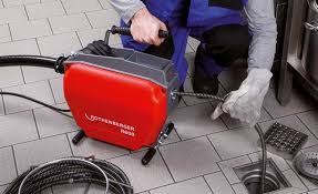 Kameralı Gider Açma Hizmeti